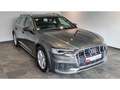 Audi A6 allroad 55 TDI AHK/Matrix/Nav/B&O/Leder/Business/Assist Grün - thumbnail 27