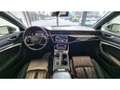 Audi A6 allroad 55 TDI AHK/Matrix/Nav/B&O/Leder/Business/Assist Grün - thumbnail 13