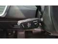 Audi A6 allroad 55 TDI AHK/Matrix/Nav/B&O/Leder/Business/Assist Grün - thumbnail 21