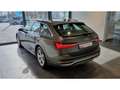 Audi A6 allroad 55 TDI AHK/Matrix/Nav/B&O/Leder/Business/Assist Grün - thumbnail 6