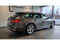 Audi A6 allroad 55 TDI AHK/Matrix/Nav/B&O/Leder/Business/Assist Grün - thumbnail 4