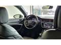 Audi A6 allroad 55 TDI AHK/Matrix/Nav/B&O/Leder/Business/Assist Grün - thumbnail 15