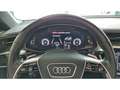 Audi A6 allroad 55 TDI AHK/Matrix/Nav/B&O/Leder/Business/Assist Grün - thumbnail 20