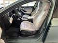 Volkswagen Passat Variant Business 1.5 eTSI DSG *IQ light,AHK,ACC,NAVI* Yeşil - thumbnail 10