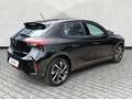 Opel Corsa 1.2 GS Sitzh. / PDC vo. u hi. / Totwinkel Nero - thumbnail 22