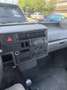 Volkswagen T4 Transporter 7DB1C2/WL1 - thumbnail 5