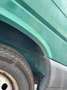 Volkswagen T4 Transporter 7DB1C2/WL1 - thumbnail 11