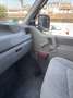 Volkswagen T4 Transporter 7DB1C2/WL1 - thumbnail 8