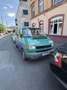 Volkswagen T4 Transporter 7DB1C2/WL1 - thumbnail 3