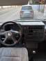 Volkswagen T4 Transporter 7DB1C2/WL1 - thumbnail 15