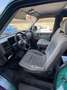 Volkswagen T4 Transporter 7DB1C2/WL1 - thumbnail 7