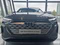 Audi Q8 e-tron sportback 50 quattro Grigio - thumbnail 2