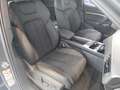Audi Q8 e-tron sportback 50 quattro Grigio - thumbnail 14