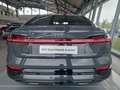 Audi Q8 e-tron sportback 50 quattro Grigio - thumbnail 6