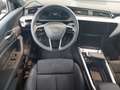 Audi Q8 e-tron sportback 50 quattro Grigio - thumbnail 9