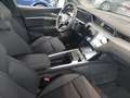 Audi Q8 e-tron sportback 50 quattro Grigio - thumbnail 13