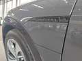 Audi Q8 e-tron sportback 50 quattro Grigio - thumbnail 8