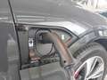 Audi Q8 e-tron sportback 50 quattro Grigio - thumbnail 7