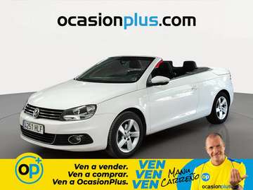 1.4 TSI Sport