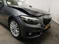 BMW 218 2-serie Coupé 218i High Executive - Frontschade - Grijs - thumbnail 12