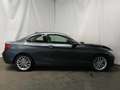 BMW 218 2-serie Coupé 218i High Executive - Frontschade - Grijs - thumbnail 6