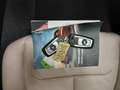 BMW 218 2-serie Coupé 218i High Executive - Frontschade - Grijs - thumbnail 28