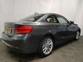 BMW 218 2-serie Coupé 218i High Executive - Frontschade - Grijs - thumbnail 5