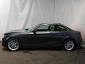BMW 218 2-serie Coupé 218i High Executive - Frontschade - Grijs - thumbnail 3