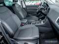 SEAT Ateca 2.0TDI FR LINE LED/360*/FULL LINK/NAVI/SHZ Schwarz - thumbnail 6