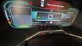 Citroen C5 Aircross C5 Aircross BlueHDi 130 S&S EAT8 Shine - 2k* Grigio - thumbnail 6