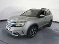 Citroen C5 Aircross C5 Aircross BlueHDi 130 S&S EAT8 Shine - 2k* Grigio - thumbnail 1