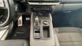 Citroen C5 Aircross C5 Aircross BlueHDi 130 S&S EAT8 Shine - 2k* Grigio - thumbnail 9