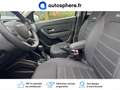 Dacia Duster 1.3 TCe 150ch FAP  Journey 4x2 EDC - thumbnail 12