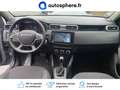 Dacia Duster 1.3 TCe 150ch FAP  Journey 4x2 EDC - thumbnail 11