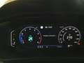 Volkswagen T-Roc 1.0 TSI R-Line BJ11/2024 21059KM CAMERA NAVI DAB Bleu - thumbnail 12