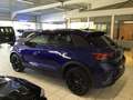 Volkswagen T-Roc 1.0 TSI R-Line BJ11/2024 21059KM CAMERA NAVI DAB Bleu - thumbnail 2
