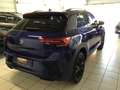 Volkswagen T-Roc 1.0 TSI R-Line BJ11/2024 21059KM CAMERA NAVI DAB Bleu - thumbnail 5