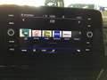 Volkswagen T-Roc 1.0 TSI R-Line BJ11/2024 21059KM CAMERA NAVI DAB Bleu - thumbnail 16