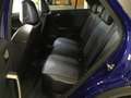 Volkswagen T-Roc 1.0 TSI R-Line BJ11/2024 21059KM CAMERA NAVI DAB Bleu - thumbnail 10