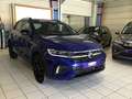 Volkswagen T-Roc 1.0 TSI R-Line BJ11/2024 21059KM CAMERA NAVI DAB Bleu - thumbnail 7