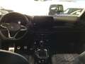 Volkswagen T-Roc 1.0 TSI R-Line BJ11/2024 21059KM CAMERA NAVI DAB Bleu - thumbnail 11
