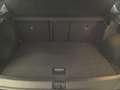 Volkswagen T-Roc 1.0 TSI R-Line BJ11/2024 21059KM CAMERA NAVI DAB Bleu - thumbnail 13