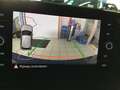 Volkswagen T-Roc 1.0 TSI R-Line BJ11/2024 21059KM CAMERA NAVI DAB Bleu - thumbnail 17