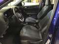 Volkswagen T-Roc 1.0 TSI R-Line BJ11/2024 21059KM CAMERA NAVI DAB Bleu - thumbnail 9