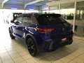 Volkswagen T-Roc 1.0 TSI R-Line BJ11/2024 21059KM CAMERA NAVI DAB Bleu - thumbnail 3