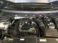 Volkswagen T-Roc 1.0 TSI R-Line BJ11/2024 21059KM CAMERA NAVI DAB Bleu - thumbnail 14