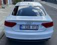 Audi A5 3.0 TDi V6 DPF Multitronic Blanc - thumbnail 6