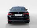 BMW i4 Schwarz - thumbnail 8