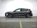 Ford Focus 1.0 ECOBOOST MHEV 92KW ST-LINE X 125 5P Gri - thumbnail 6