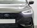 Ford Focus 1.0 ECOBOOST MHEV 92KW ST-LINE X 125 5P Gri - thumbnail 11